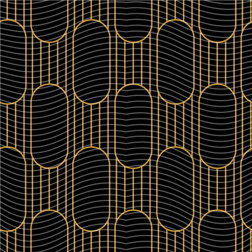 holographic Big- 533